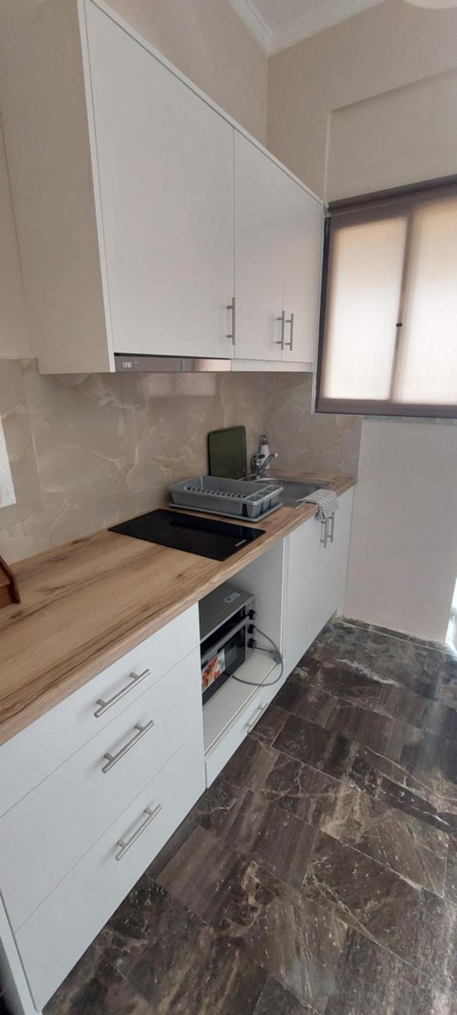 Antzela Apartments Сидарион Номер фото