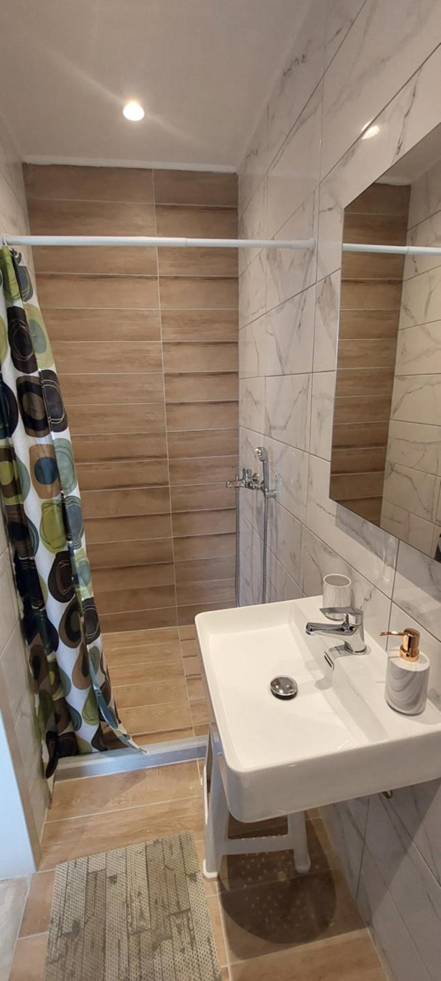 Antzela Apartments Сидарион Номер фото