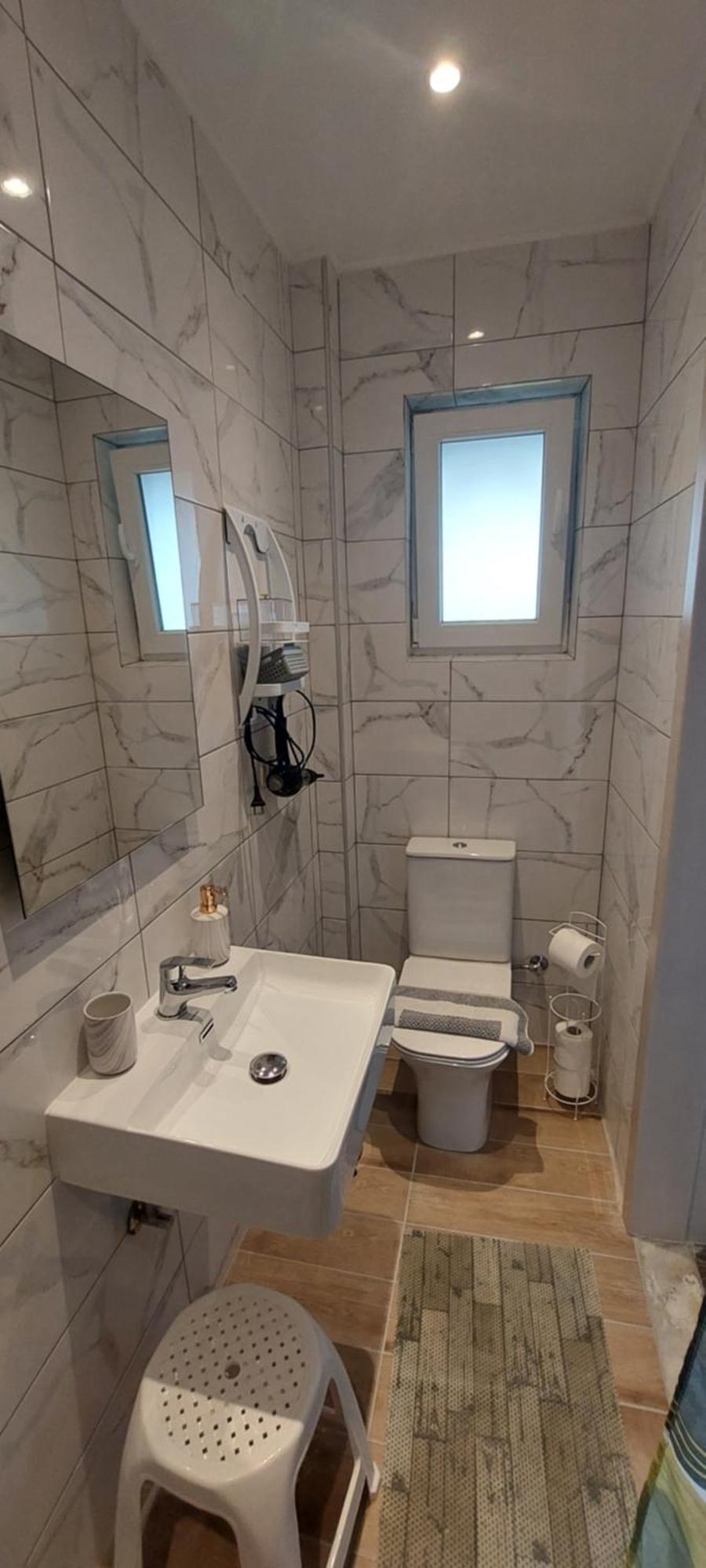 Antzela Apartments Сидарион Номер фото