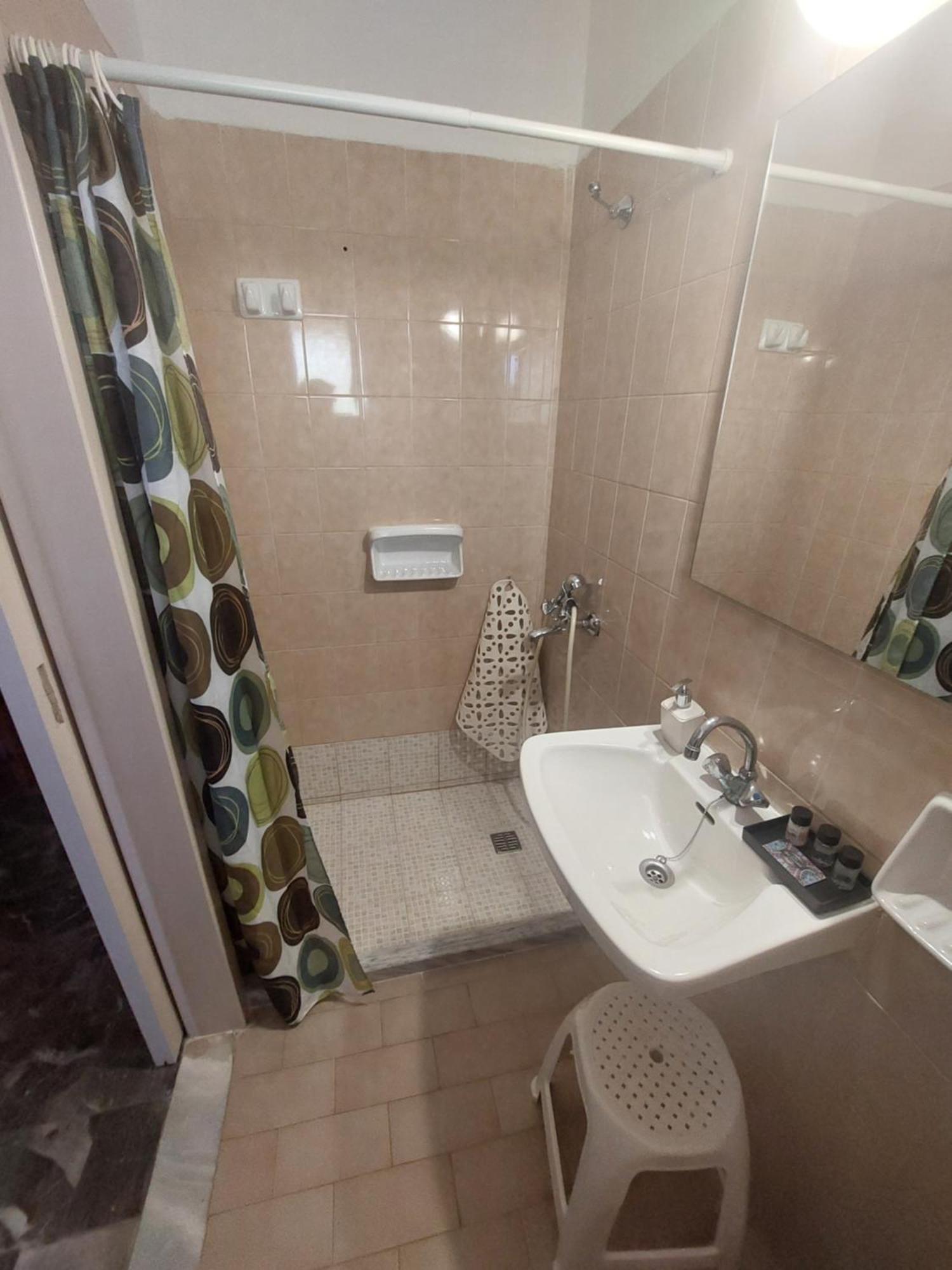 Antzela Apartments Сидарион Номер фото