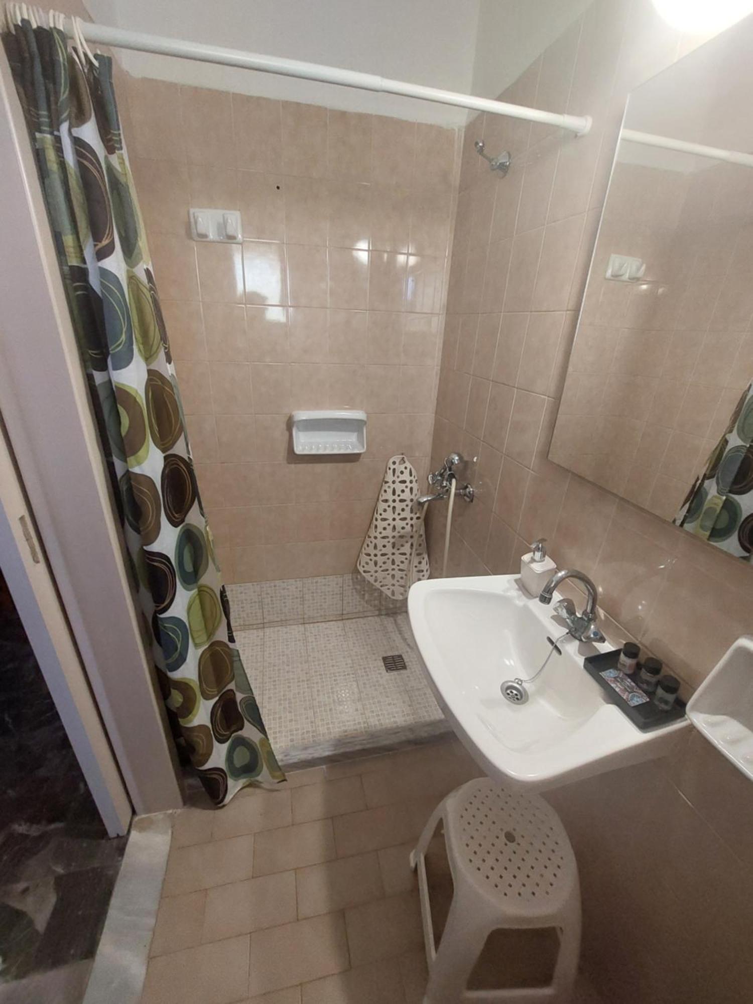 Antzela Apartments Сидарион Номер фото