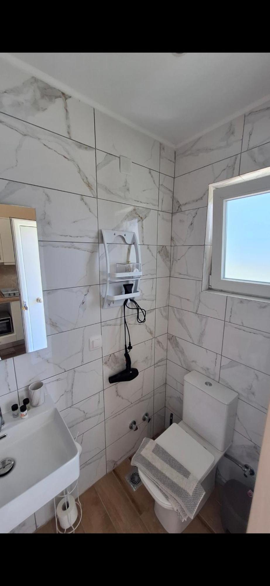 Antzela Apartments Сидарион Номер фото